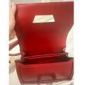 Small Product Preview Image 9