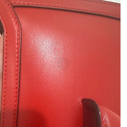 Large Product Preview Image 10