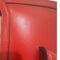 Small Product Preview Image 10
