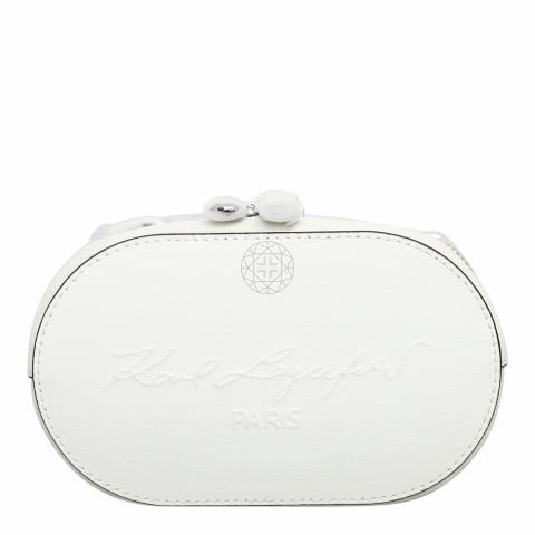 Large Product Preview Image 7
