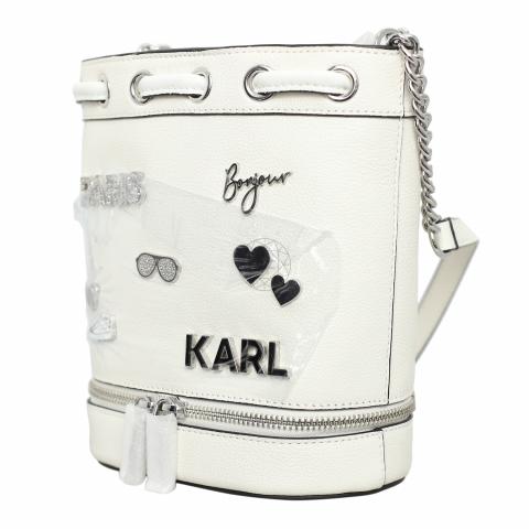 Large Product Preview Image 3