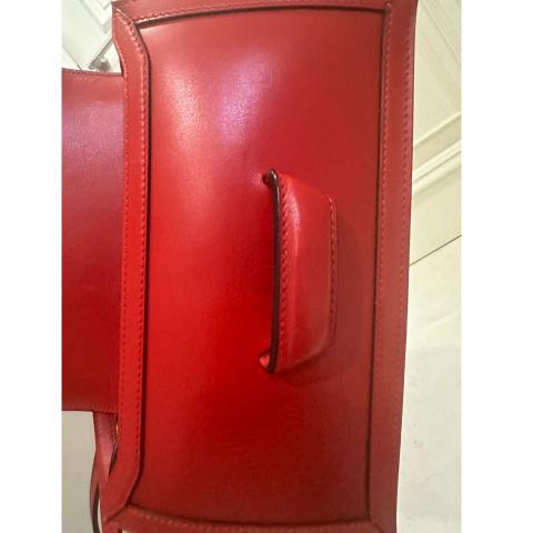 Large Product Preview Image 12