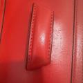 Small Product Preview Image 13