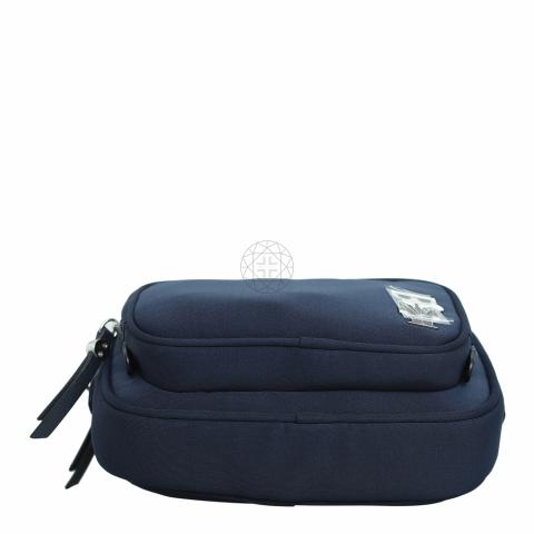 Large Product Preview Image 6
