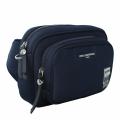 Small Product Preview Image 4