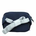 Small Product Preview Image 2