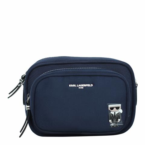 Large Product Preview Image 1