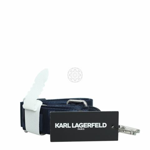 Large Product Preview Image 7