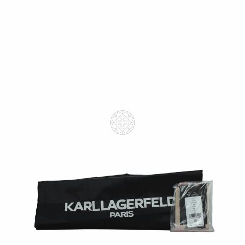 Large Product Preview Image 8