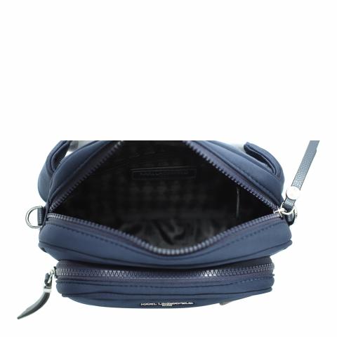Large Product Preview Image 5