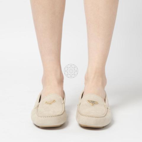 Large Product Preview Image 7