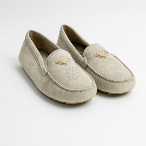 Large Product Preview Image 3