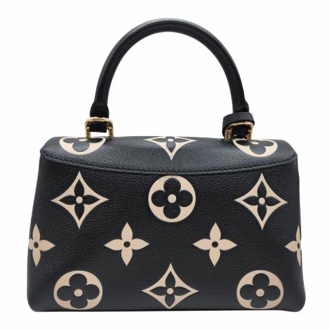 Large Product Preview Image 2