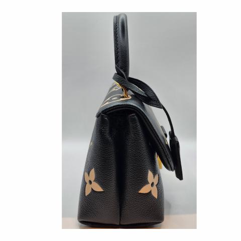 Large Product Preview Image 4