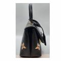 Small Product Preview Image 4