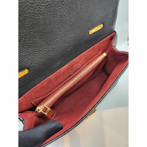 Large Product Preview Image 5