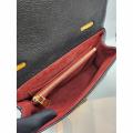 Small Product Preview Image 5