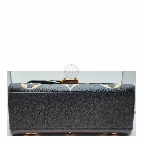 Large Product Preview Image 6