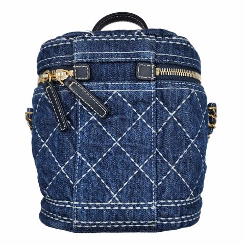 Large Product Preview Image 2