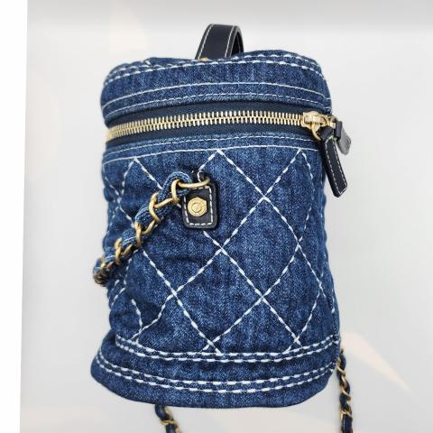 Large Product Preview Image 3