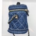 Small Product Preview Image 3