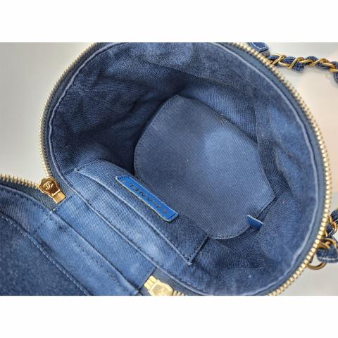 Large Product Preview Image 5