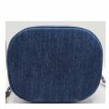 Small Product Preview Image 6