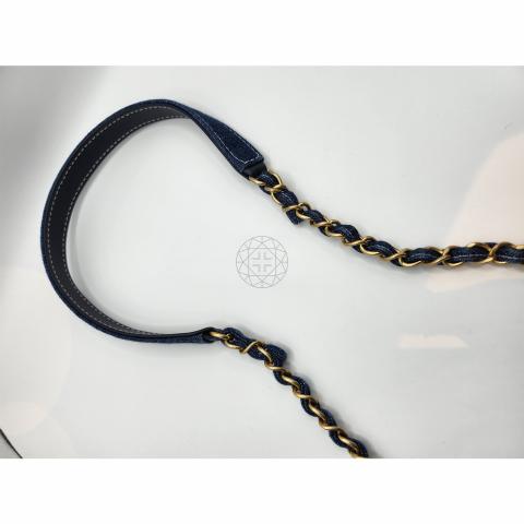 Large Product Preview Image 7
