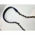 Small Product Preview Image 7