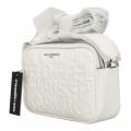 Small Product Preview Image 3