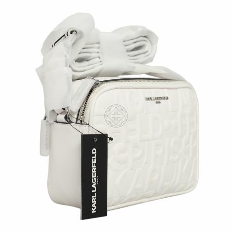 Large Product Preview Image 4