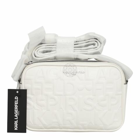 Large Product Preview Image 1