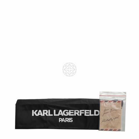 Large Product Preview Image 7