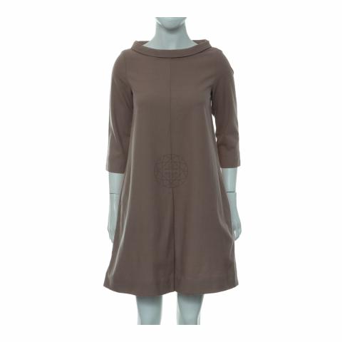 Large Product Preview Image 2