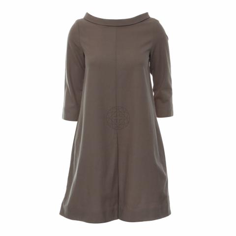 Large Product Preview Image 1