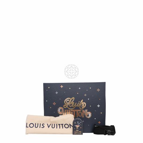 Large Product Preview Image 7