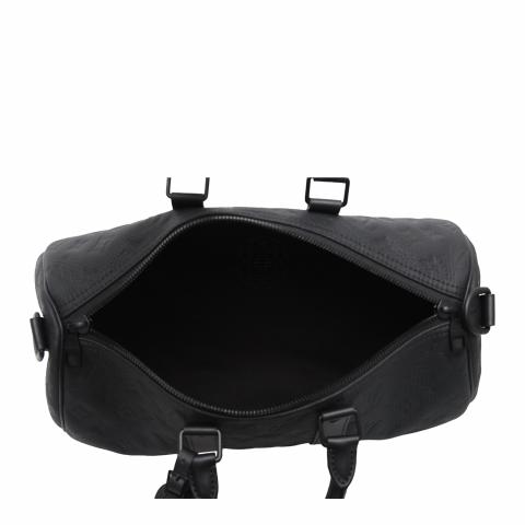 Large Product Preview Image 5