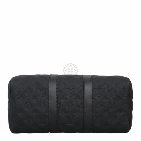 Large Product Preview Image 6
