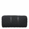 Small Product Preview Image 6