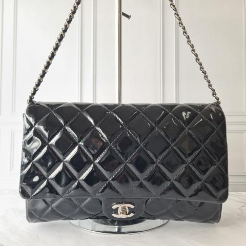 Large Product Preview Image 7