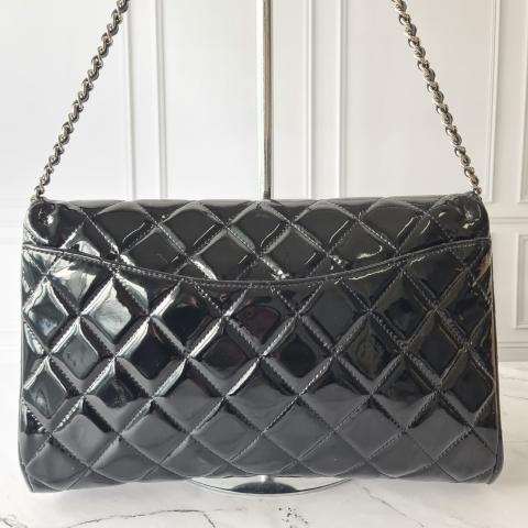 Large Product Preview Image 2