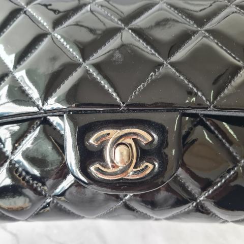 Large Product Preview Image 8