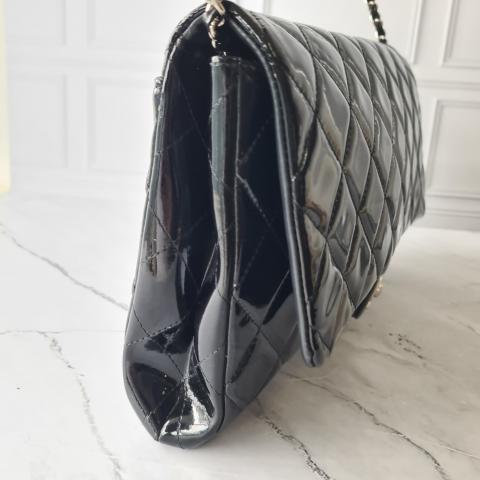 Large Product Preview Image 3