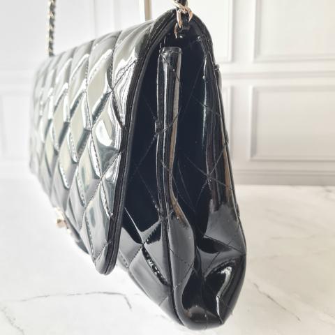 Large Product Preview Image 4