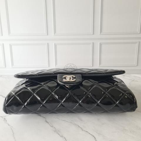 Large Product Preview Image 5