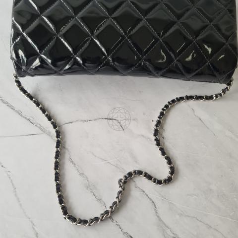 Large Product Preview Image 6