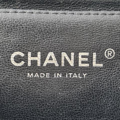 Large Product Preview Image 9