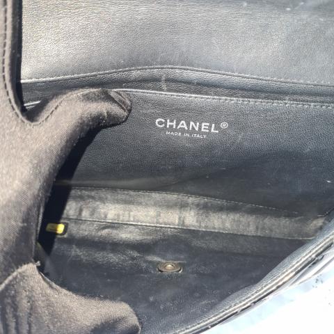 Large Product Preview Image 10