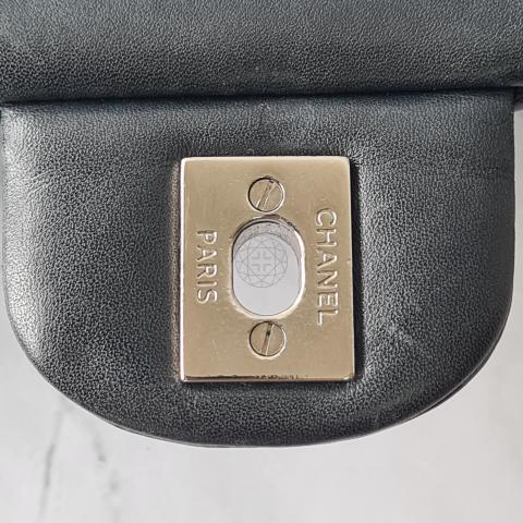 Large Product Preview Image 11