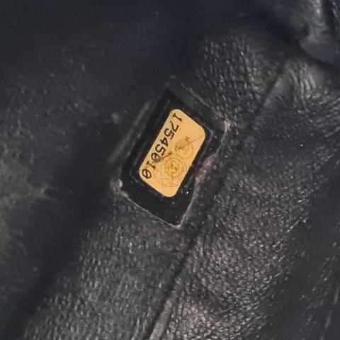 Large Product Preview Image 12